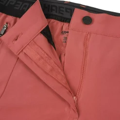 Bautzen Damen Shorts
