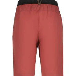 Bautzen Damen Shorts
