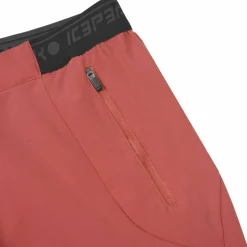 Bautzen Damen Shorts