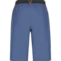 Bautzen Damen Shorts