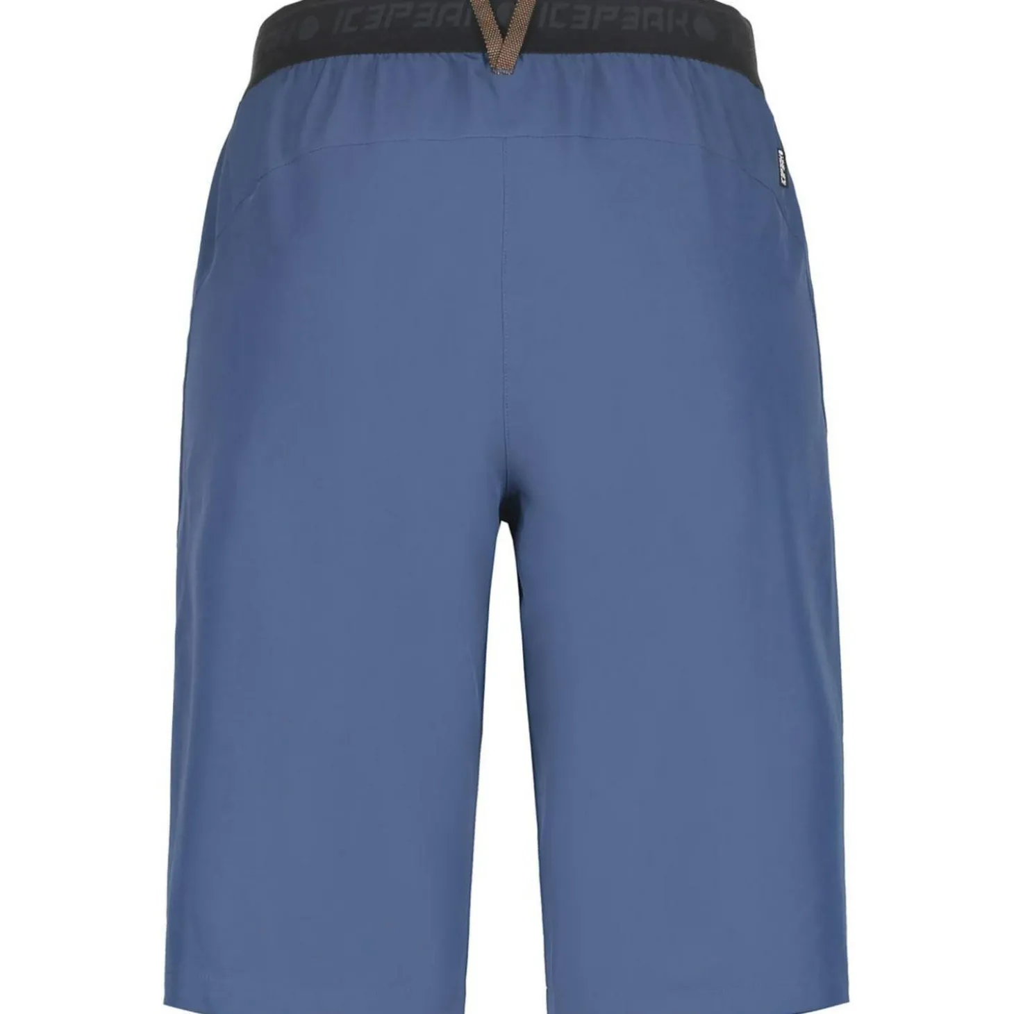 Bautzen Damen Shorts