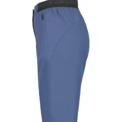Bautzen Damen Shorts
