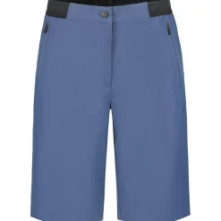 Bautzen Damen Shorts
