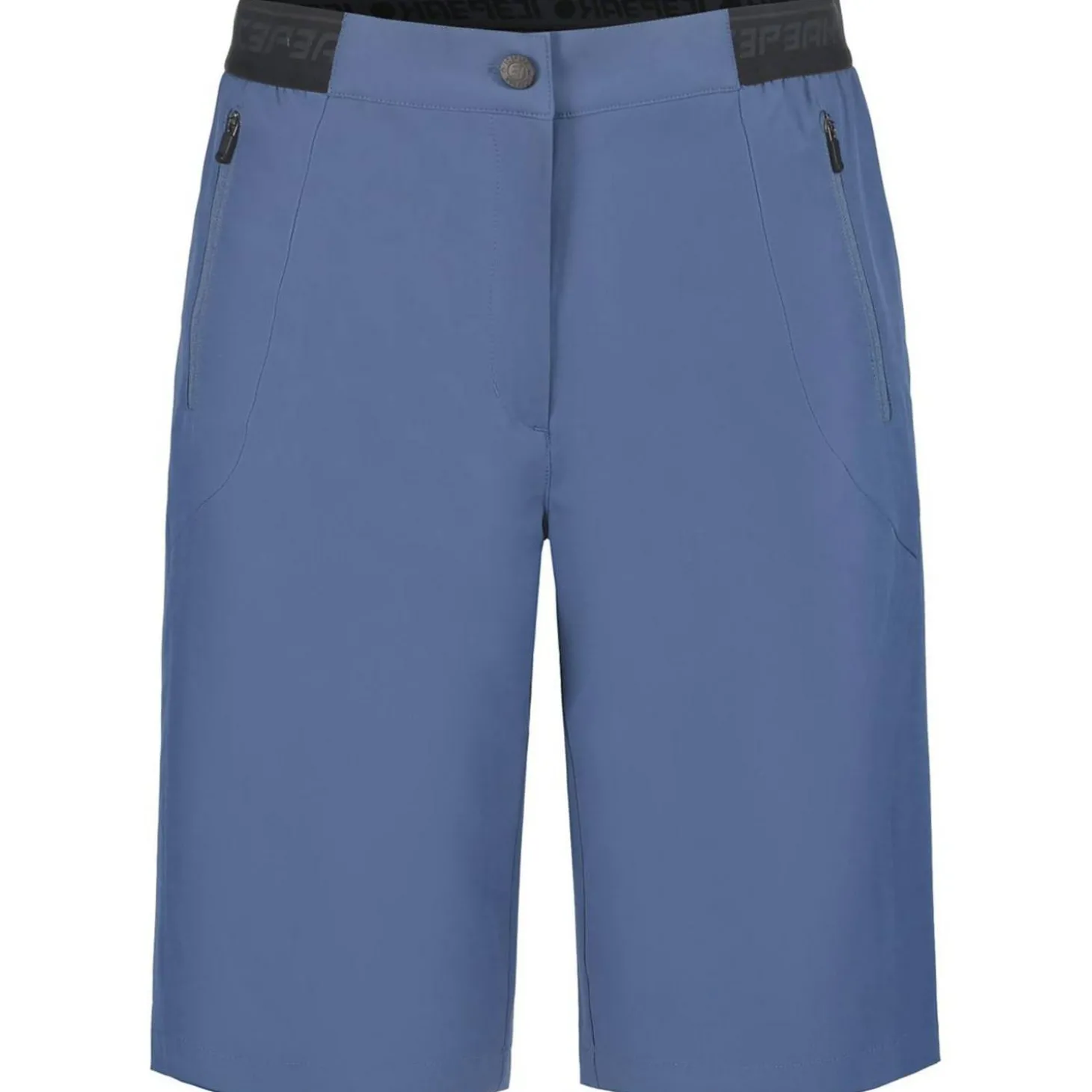 Bautzen Damen Shorts