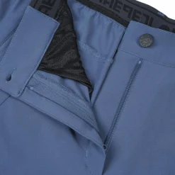 Bautzen Damen Shorts