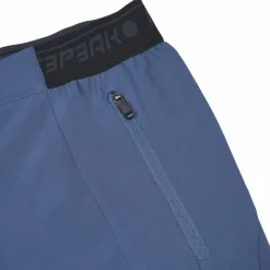 Bautzen Damen Shorts