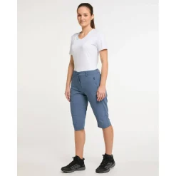 Bavella 3/4 Damen 3/4-Hose