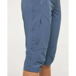 Bavella 3/4 Damen 3/4-Hose
