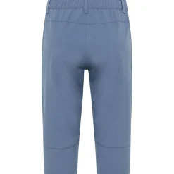 Bavella 3/4 Damen 3/4-Hose
