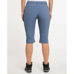 Bavella 3/4 Damen 3/4-Hose
