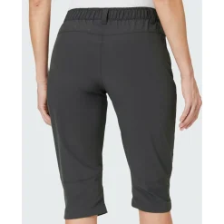 Bavella 3/4 Damen 3/4-Hose