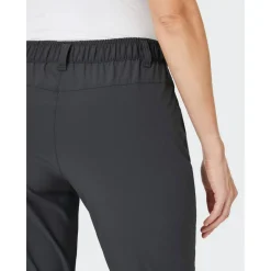 Bavella 3/4 Damen 3/4-Hose