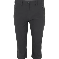 Bavella 3/4 Damen 3/4-Hose