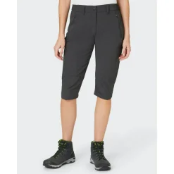 Bavella 3/4 Damen 3/4-Hose