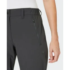 Bavella 3/4 Damen 3/4-Hose