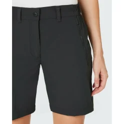 Bavella Damen Shorts