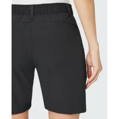 Bavella Damen Shorts