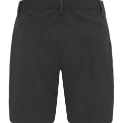 Bavella Damen Shorts