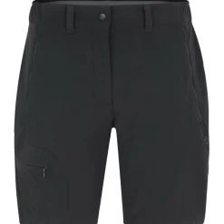 Bavella Damen Shorts
