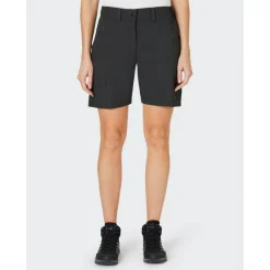 Bavella Damen Shorts