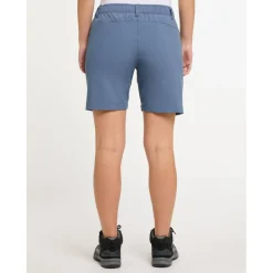 Bavella Damen Shorts