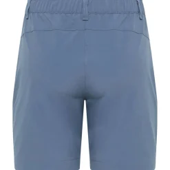 Bavella Damen Shorts