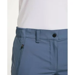 Bavella Damen Shorts