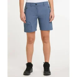 Bavella Damen Shorts