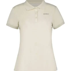 Bayard Damen Poloshirt