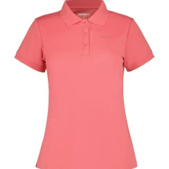 Bayard Damen Poloshirt