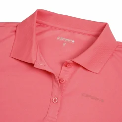Bayard Damen Poloshirt