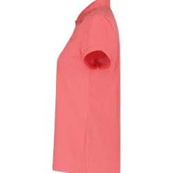 Bayard Damen Poloshirt