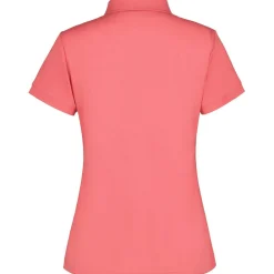 Bayard Damen Poloshirt
