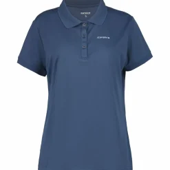 Bayard Damen Poloshirt