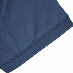 Bayard Damen Poloshirt