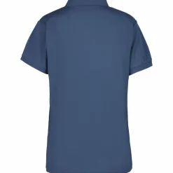 Bayard Damen Poloshirt