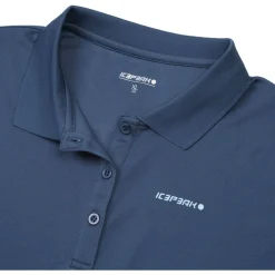 Bayard Damen Poloshirt