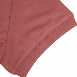 Bayard Damen Poloshirt