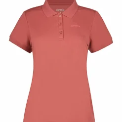 Bayard Damen Poloshirt