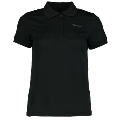 Bayard Damen Poloshirt