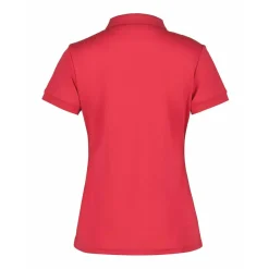 Bayard Damen Poloshirt