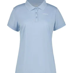 Bayard Damen Poloshirt