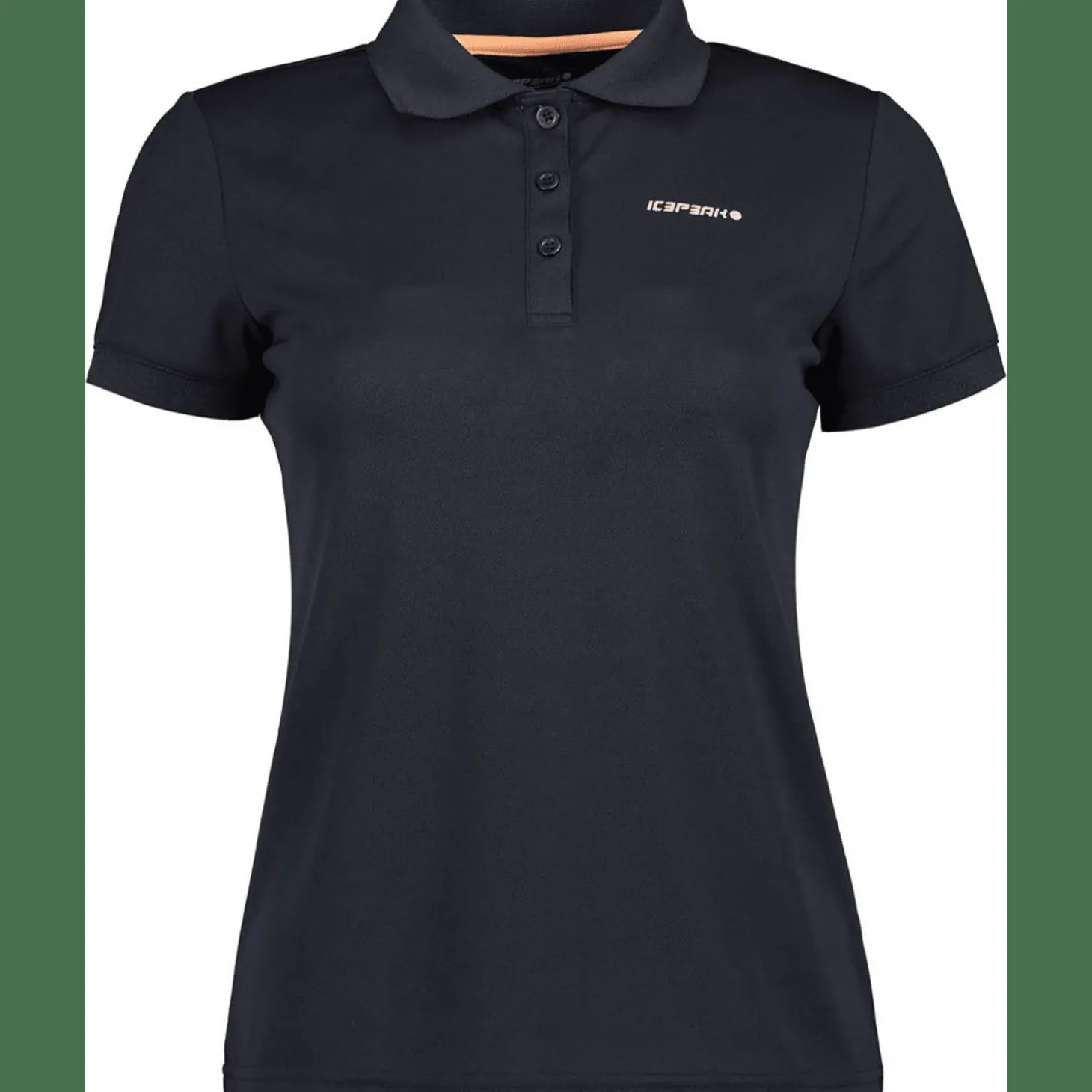 Bayard Damen Poloshirt