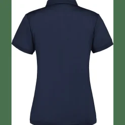Bayard Damen Poloshirt