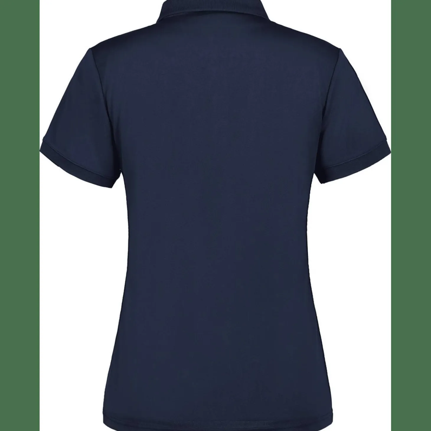 Bayard Damen Poloshirt