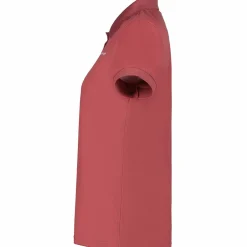 Bayard Damen Poloshirt