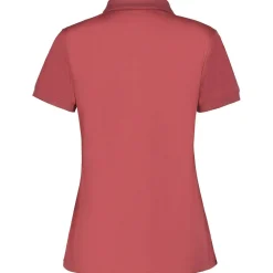 Bayard Damen Poloshirt
