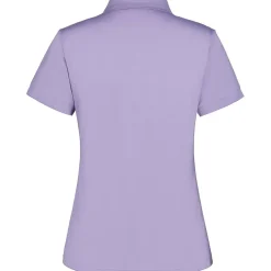 Bayard Damen Poloshirt