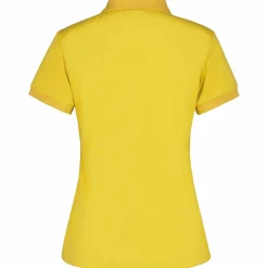 Bayard Damen Poloshirt