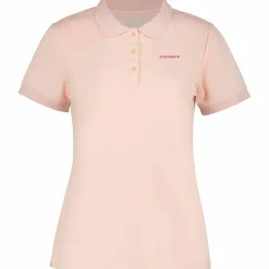 Bayard Damen Poloshirt